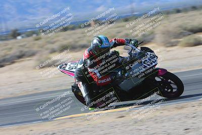 media/Feb-03-2024-SoCal Trackdays (Sat) [[767c60a41c]]/6- Turn 16 Inside Speed Pans (11am)/